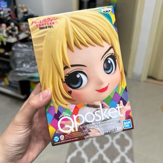 （分類：）位於 。 由 lekhang 提交（商品編號 1308336120，圖片 1）。簡介： 。
