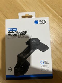 (Category: ) located in . Submitted by techtechieshop (Listing ID 1308384554, Image 1). Description: .
