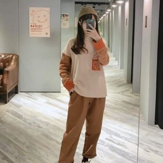 由 aura_oldthings (刊登 ID 1308458579，圖片 1) 提交，位於 的 (類別：)，說明：。