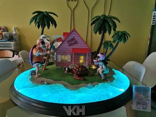(Category: ) located in . Submitted by ola.fun.project (Listing ID 1308312387, Image 1). Description: .