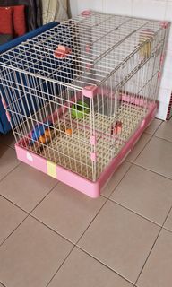 (Category: ) located in . Submitted by vh (Listing ID 1308336314, Image 1). Description: .