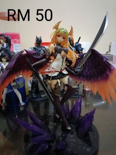 (Category: ) located in . Submitted by naimryu (Listing ID 1308422131, Image 1). Description: .