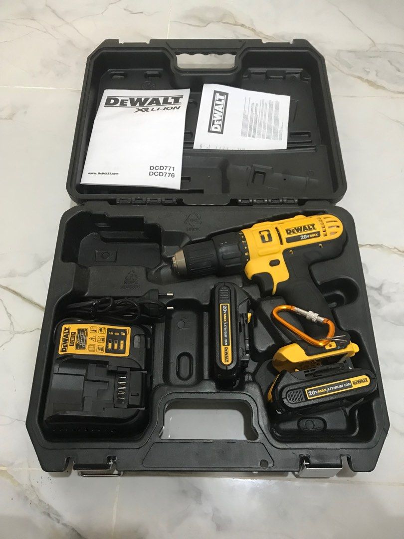 Dcd776c2a on sale