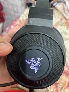 （分類：）位於 。 由 Kingussie 提交（商品編號 1308423730，圖片 1）。簡介： 。