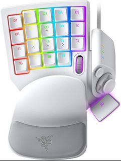 （分類：）位於 。 由 zero0002 提交（商品編號 1308470277，圖片 1）。簡介： 。