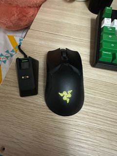 （分類：）位於 。 由 berer123 提交（商品編號 1308312888，圖片 1）。簡介： 。