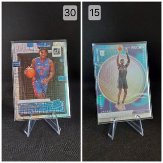 （分類：）位於 。 由 852cards 提交（商品編號 1308422105，圖片 1）。簡介： 。