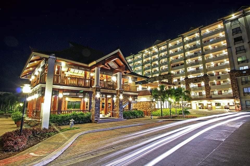 Ready For Occupancy 2 Bedroom unit in Marcos Highway Pasig City near One Feliz Mall, Property