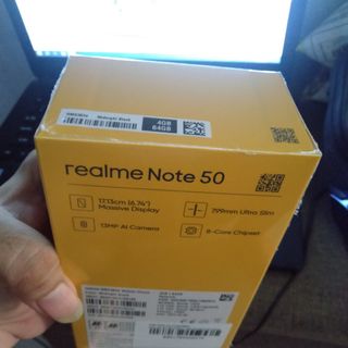 (Category: ) located in . Submitted by mikko.gomez (Listing ID 1308385686, Image 1). Description: .