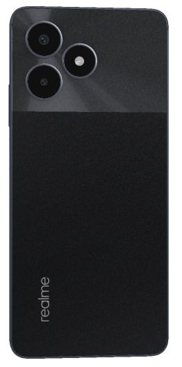 Realme note 50 brand new sealed (Category: Realme) located in Las Pinas. Submitted by mikko.gomez (Listing ID 1308385686, Image 2). Description: For sale realme note 50 brand new sealed ikaw mismo magbubukas. quick specs: 6.74 inch display 90hz refresh rate Unisoc tiger t612 gaming processor kaya ultra sa ML 5000mah battery 4+4GB RAM, 64GB ROM Price: 3200 only rush Autopass sa buraot at kwentuhan. Loc: Las Pinas area 09612421350 .