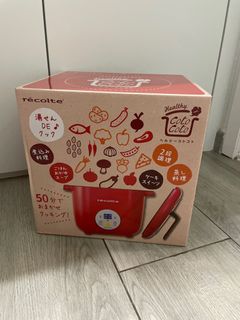 （分類：）位於 。 由 beanxelfo 提交（商品編號 1308330507，圖片 1）。簡介： 。