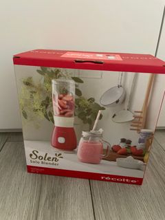 （分類：）位於 。 由 beanxelfo 提交（商品編號 1308330037，圖片 1）。簡介： 。