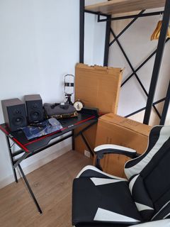 (Category: ) located in . Submitted by jomba_ (Listing ID 1308436166, Image 1). Description: .