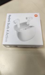 （分類：）位於 。 由 ann_siu 提交（商品編號 1308392639，圖片 1）。簡介： 。