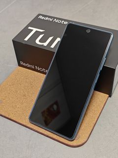 （分類：）位於 。 由 inferno09 提交（商品編號 1308386605，圖片 1）。簡介： 。