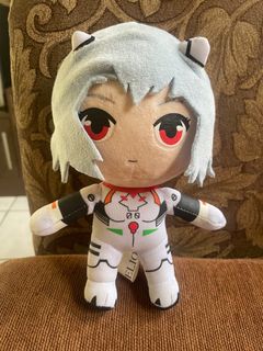 (Category: ) located in . Submitted by wizophreniccc (Listing ID 1308353857, Image 1). Description: .