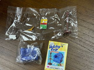 （分類：）位於 。 由 zeok_una 提交（商品編號 1308349906，圖片 1）。簡介： 。