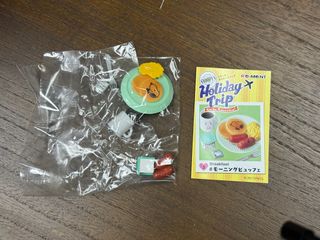 （分類：）位於 。 由 zeok_una 提交（商品編號 1308350157，圖片 1）。簡介： 。