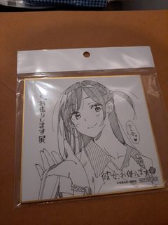 (Category: ) located in . Submitted by pcaluban (Listing ID 1308359796, Image 1). Description: .