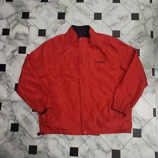 (Category: ) located in . Submitted by thriftbab (Listing ID 1308336918, Image 1). Description: .