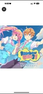 （分類：）位於 。 由 ndjqo 提交（商品編號 1308393296，圖片 1）。簡介： 。