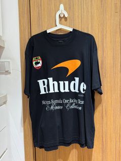 (Category: ) located in . Submitted by rhudeboys (Listing ID 1308416282, Image 1). Description: .