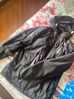 (Category: ) located in . Submitted by shoppedandselling (Listing ID 1308340598, Image 1). Description: .