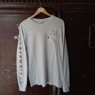 (Category: ) located in . Submitted by thrift2bai (Listing ID 1308344423, Image 1). Description: .