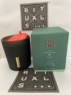 （分類：）位於 。 由 taa04 提交（商品編號 1308354825，圖片 1）。簡介： 。