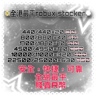 （分類：）位於 。 由 Chuuuuwy 提交（商品編號 1308472909，圖片 1）。簡介： 。