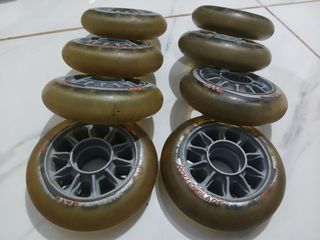 (Kategori: ) berada di . Dikirim oleh candrawin67813 (ID iklan 1308473233, Gambar 1). Deskripsi: .