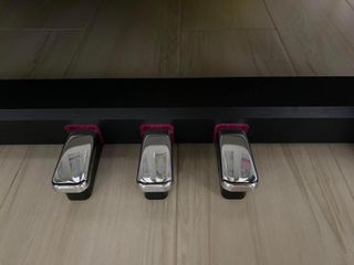 （分類：）位於 。 由 cchhhhey 提交（商品編號 1308488400，圖片 1）。簡介： 。