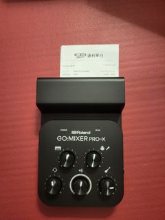 （分類：）位於 。 由 ccolin32-33784 提交（商品編號 1308450472，圖片 1）。簡介： 。