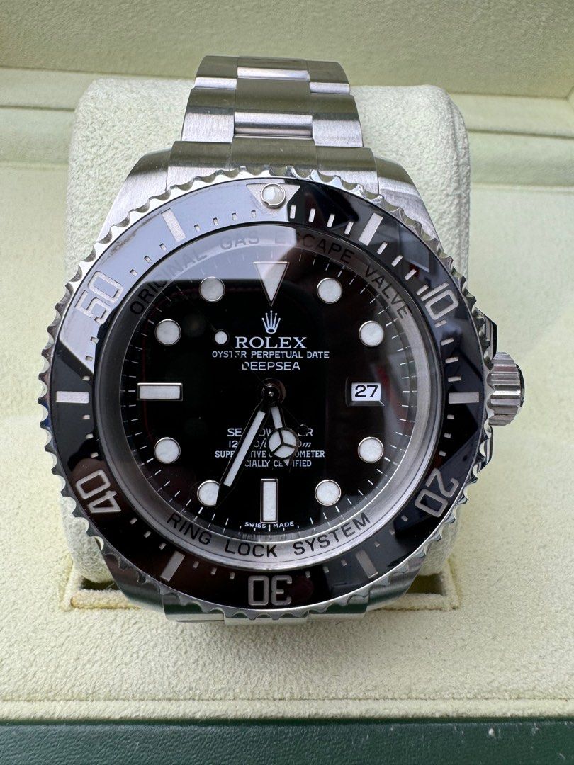 116660ln sale