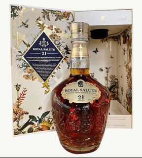 （分類：）位於 。 由 whisky_fun 提交（商品編號 1308397394，圖片 1）。簡介： 。