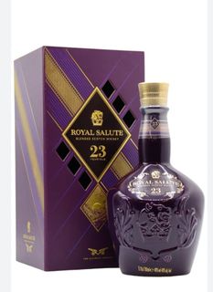 （分類：）位於 。 由 whisky_fun 提交（商品編號 1308395661，圖片 1）。簡介： 。