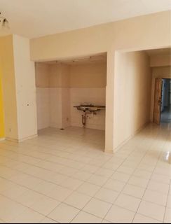 (Category: ) located in . Submitted by iwanisak (Listing ID 1308424089, Image 1). Description: .