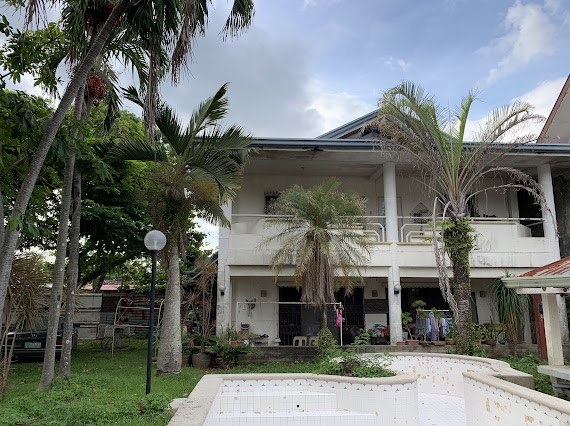 solaris+spring+calamba+laguna - View all solaris+spring+calamba+laguna ...