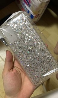 (Category: ) located in . Submitted by clearancesales12 (Listing ID 1308385294, Image 1). Description: .