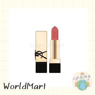 （分類：）位於 。 由 worldmart_hk 提交（商品編號 1308481239，圖片 1）。簡介： 。