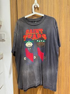 (Category: ) located in . Submitted by rhudeboys (Listing ID 1308415360, Image 1). Description: .