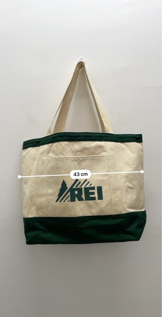 Rei reusable bags best sale