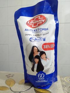 (Kategori: ) berada di . Dikirim oleh susantiglx (ID iklan 1308320856, Gambar 1). Deskripsi: .