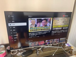 （分類：）位於 。 由 brianng2016 提交（商品編號 1308486109，圖片 1）。簡介： 。