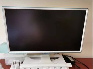 （分類：）位於 。 由 alex05144 提交（商品編號 1308487816，圖片 1）。簡介： 。