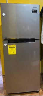 SAMSUNG DIGITAL INVERTER REF, TV & Home Appliances, Kitchen Appliances ...