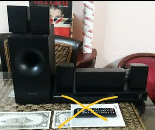 (Category: ) located in . Submitted by ahmad.md (Listing ID 1270019198, Image 1). Description: .