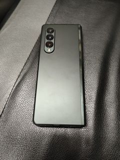 （分類：）位於 。 由 hoto.mate 提交（商品編號 1308445499，圖片 1）。簡介： 。