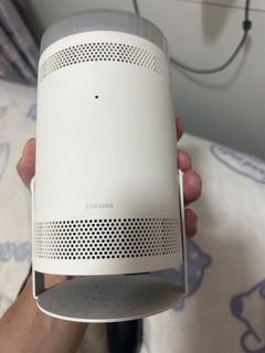 （分類：）位於 。 由 kyo2020 提交（商品編號 1308431103，圖片 1）。簡介： 。