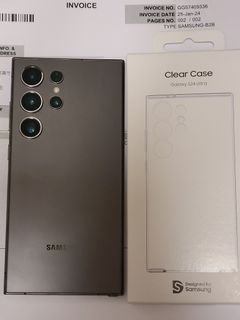 （分類：）位於 。 由 k_fai 提交（商品編號 1308482138，圖片 1）。簡介： 。